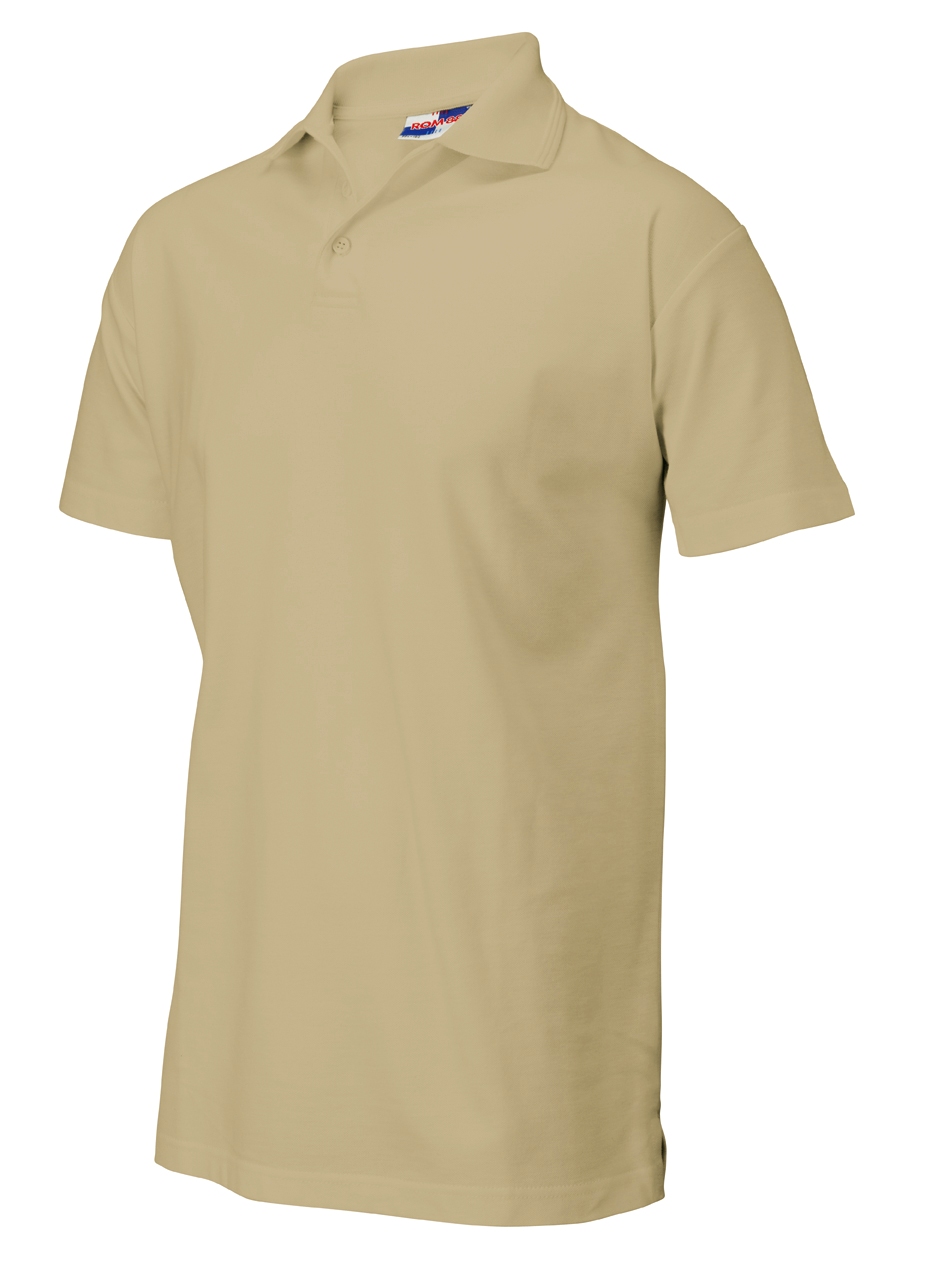Polo ROM88 Premium Mix Bestsellery AML ROM 88